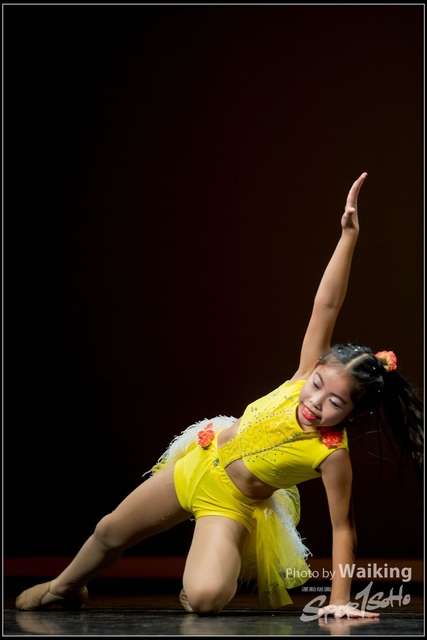2018-10-14 Solo Dance 0382