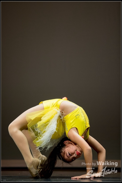 2018-10-14 Solo Dance 0384