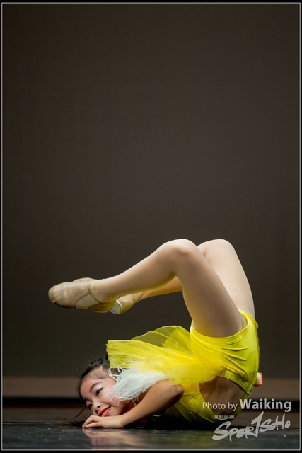 2018-10-14 Solo Dance 0385
