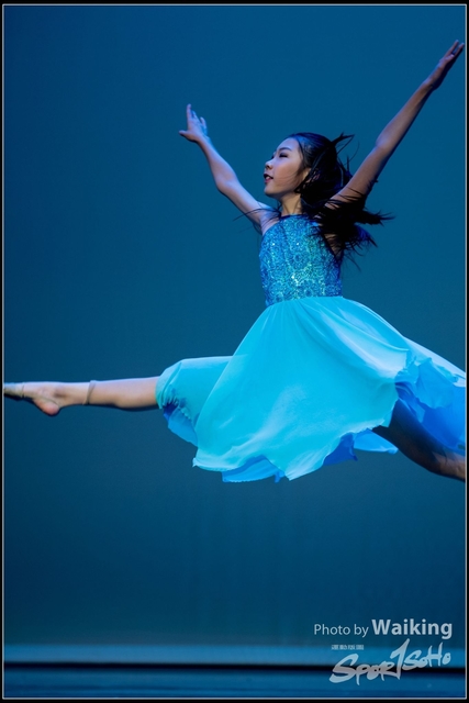 2018-10-14 Solo Dance 1456