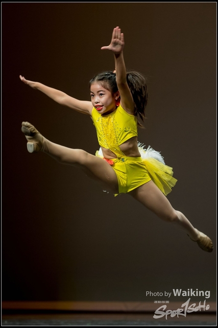 2018-10-14 Solo Dance 0386