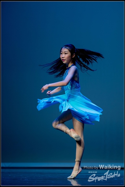 2018-10-14 Solo Dance 1457