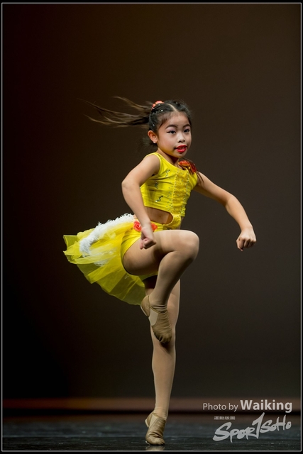 2018-10-14 Solo Dance 0387