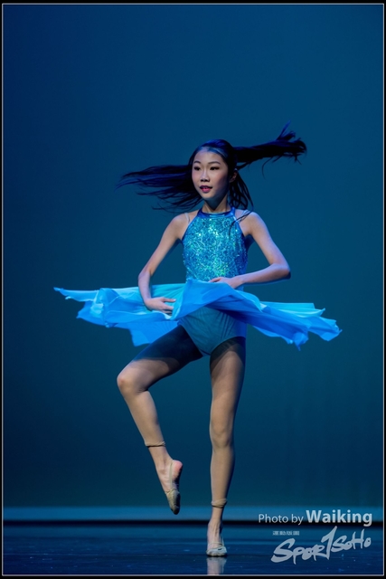 2018-10-14 Solo Dance 1458