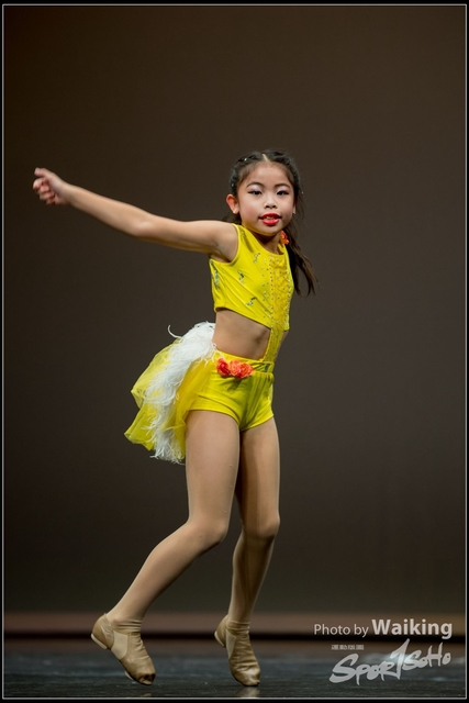 2018-10-14 Solo Dance 0388