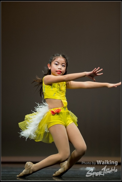 2018-10-14 Solo Dance 0389