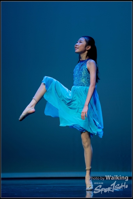 2018-10-14 Solo Dance 1461