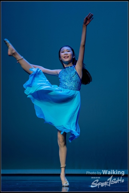 2018-10-14 Solo Dance 1462