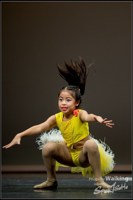 2018-10-14 Solo Dance 0391