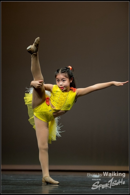 2018-10-14 Solo Dance 0392