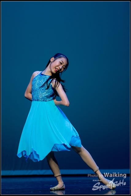 2018-10-14 Solo Dance 1464