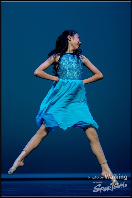 2018-10-14 Solo Dance 1466