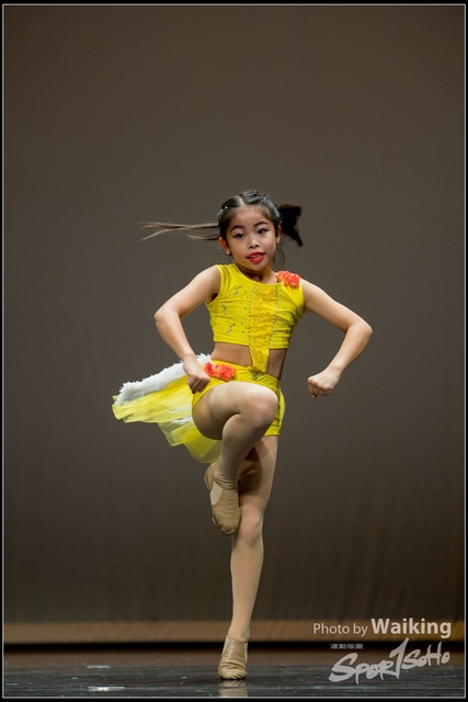 2018-10-14 Solo Dance 0396