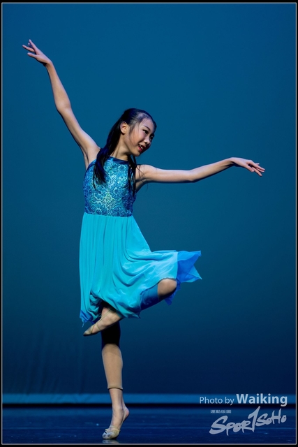 2018-10-14 Solo Dance 1468