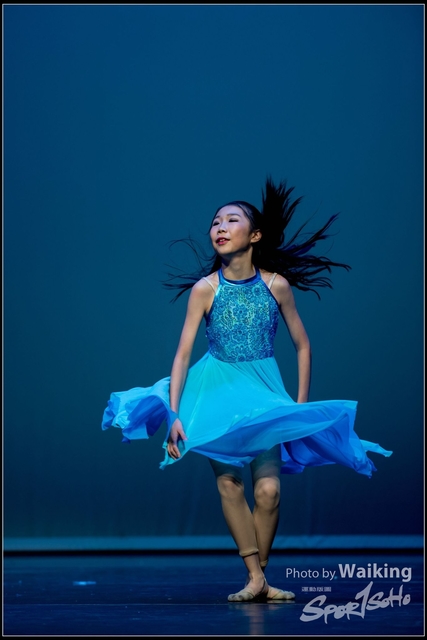 2018-10-14 Solo Dance 1469