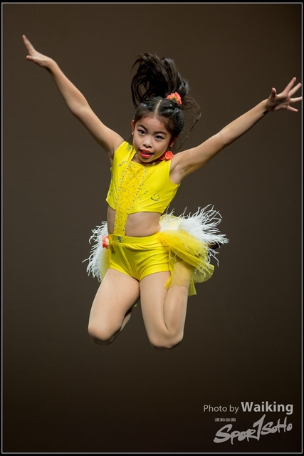 2018-10-14 Solo Dance 0398