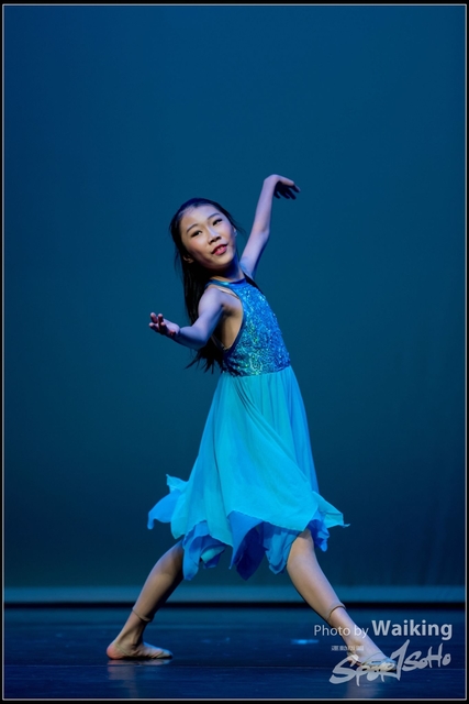 2018-10-14 Solo Dance 1471