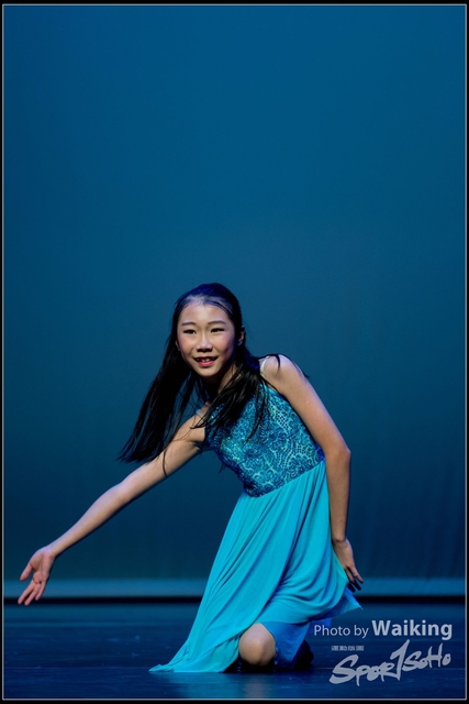 2018-10-14 Solo Dance 1473