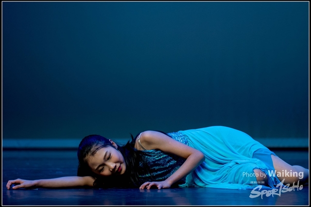 2018-10-14 Solo Dance 1475