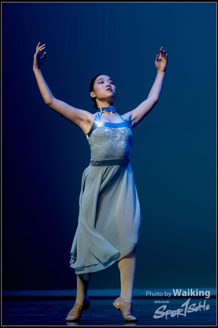 2018-10-14 Solo Dance 1476