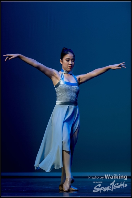 2018-10-14 Solo Dance 1477