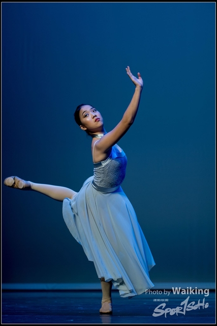 2018-10-14 Solo Dance 1478