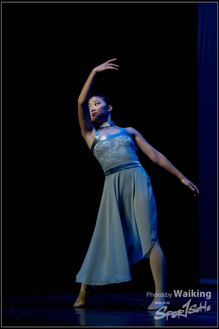 2018-10-14 Solo Dance 1479