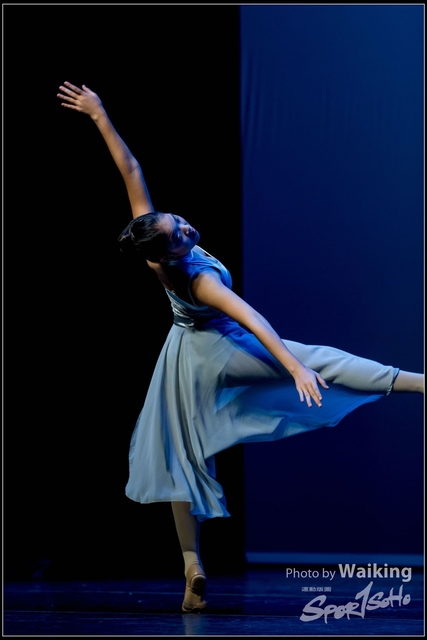 2018-10-14 Solo Dance 1480