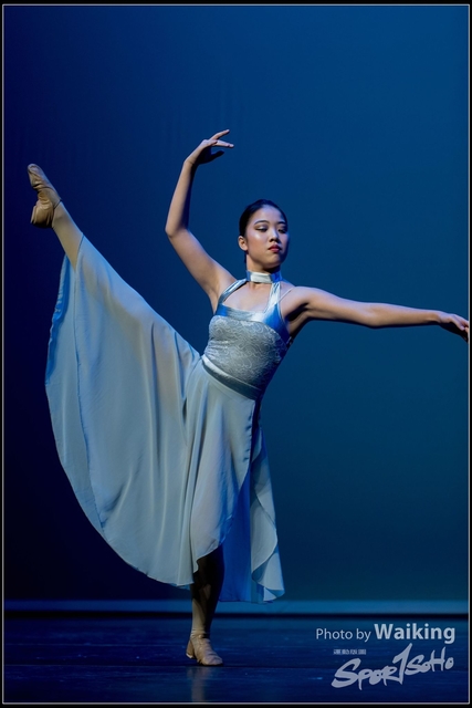 2018-10-14 Solo Dance 1481