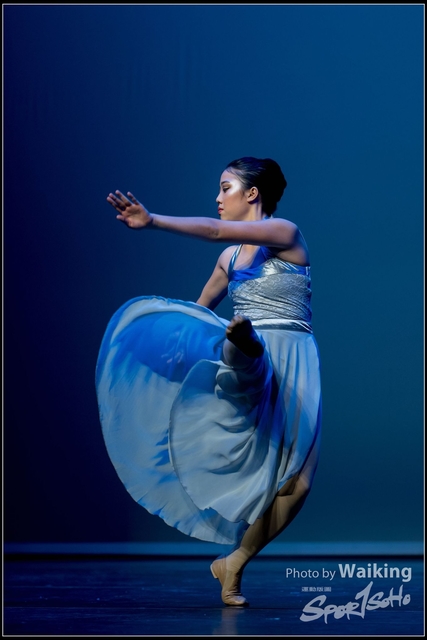 2018-10-14 Solo Dance 1482