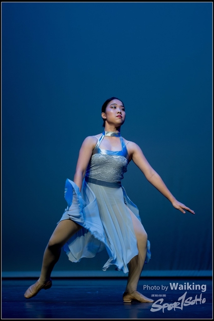 2018-10-14 Solo Dance 1483