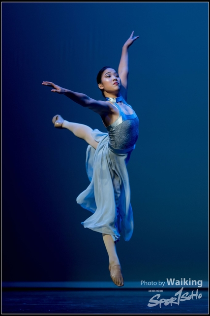 2018-10-14 Solo Dance 1484