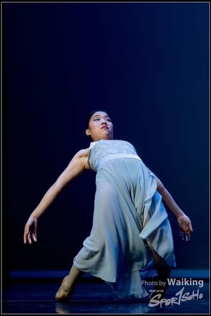 2018-10-14 Solo Dance 1485