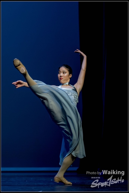 2018-10-14 Solo Dance 1486