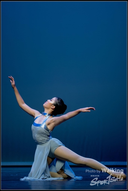 2018-10-14 Solo Dance 1487