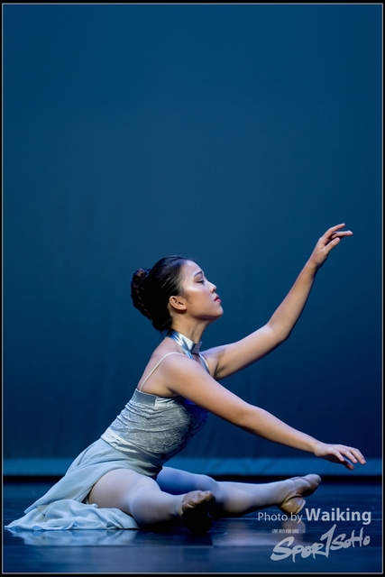 2018-10-14 Solo Dance 1488