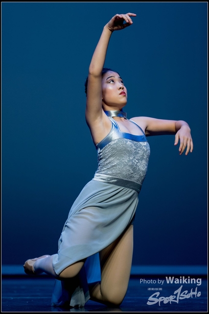 2018-10-14 Solo Dance 1490