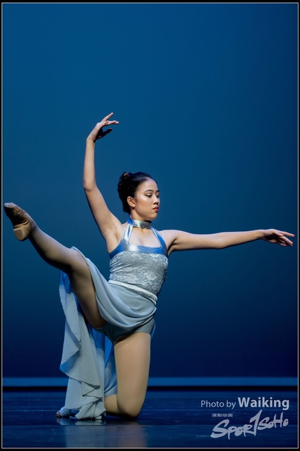 2018-10-14 Solo Dance 1491