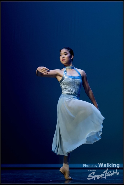 2018-10-14 Solo Dance 1493