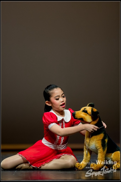 2018-10-14 Solo Dance 0427