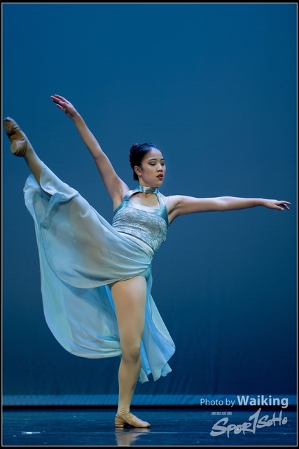 2018-10-14 Solo Dance 1499