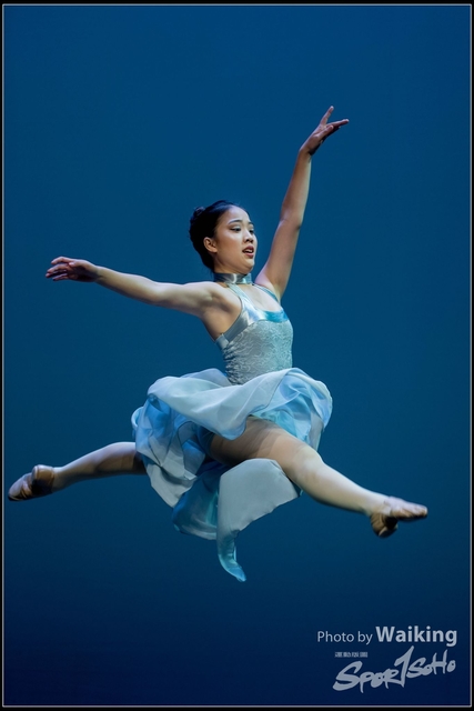 2018-10-14 Solo Dance 1501