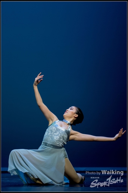 2018-10-14 Solo Dance 1502