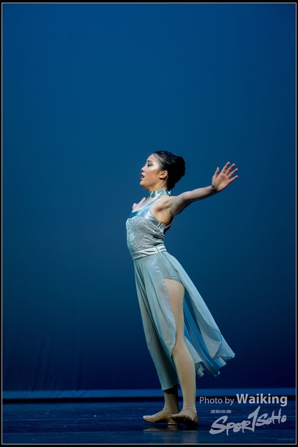 2018-10-14 Solo Dance 1503
