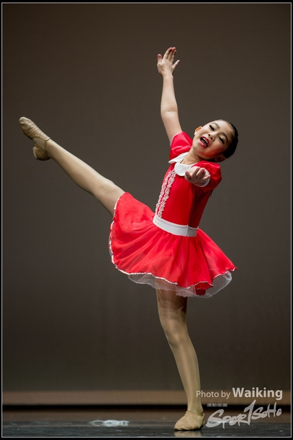 2018-10-14 Solo Dance 0432