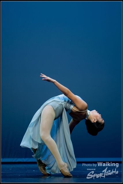 2018-10-14 Solo Dance 1504