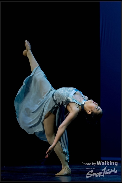 2018-10-14 Solo Dance 1505