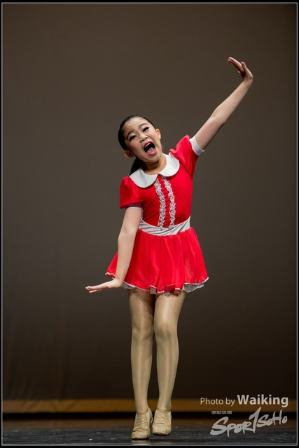 2018-10-14 Solo Dance 0434