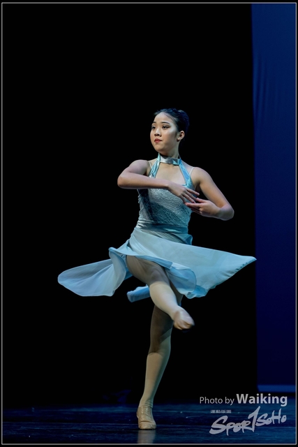 2018-10-14 Solo Dance 1506