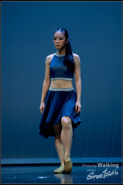 2018-10-14 Solo Dance 1508